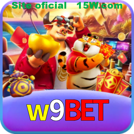 w9bet